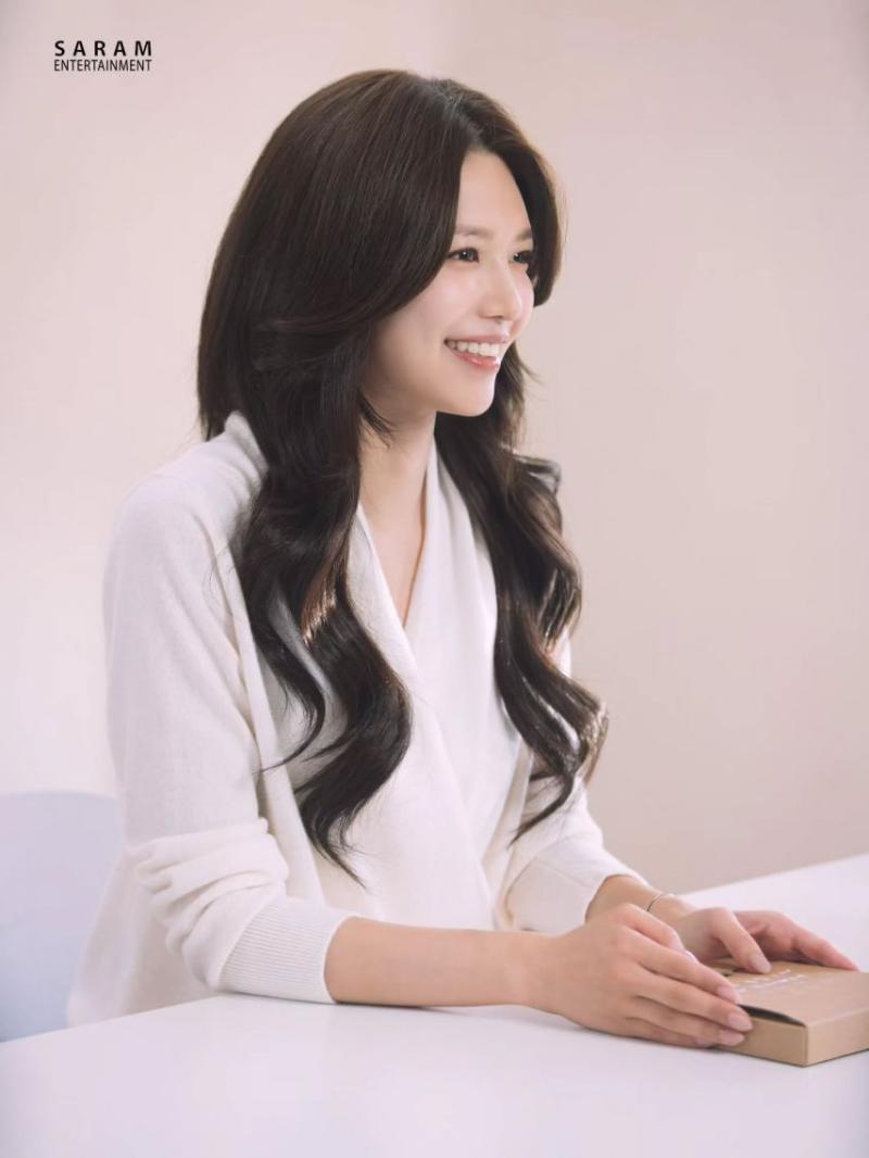 효연/ 수영 소녀시대 인별 등