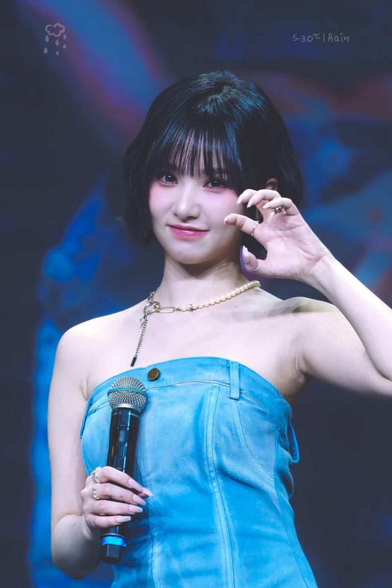 VIVIZ 은하