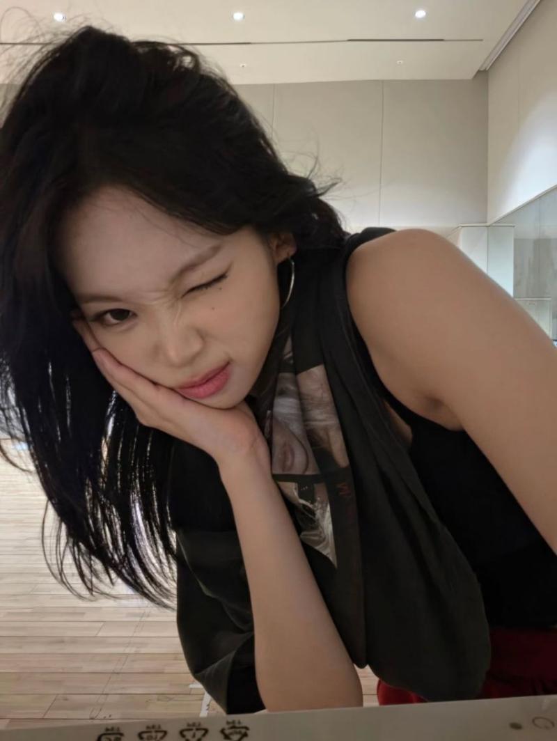 르세라핌 김채원