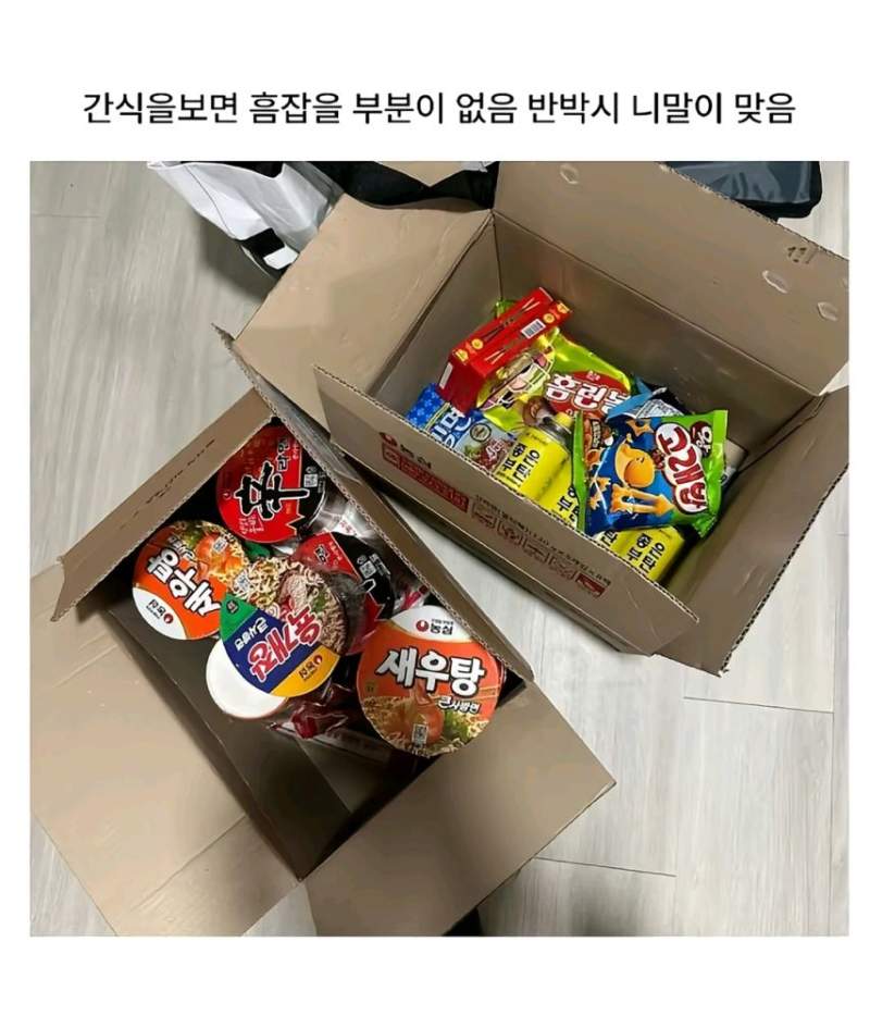 남자들끼리 대만족 하는 여행 스케줄.jpg