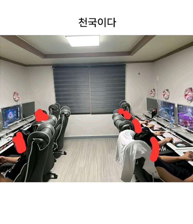 남자들끼리 대만족 하는 여행 스케줄.jpg