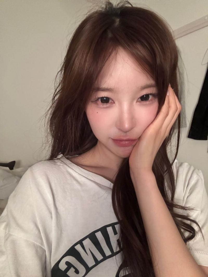 클라씨 형서