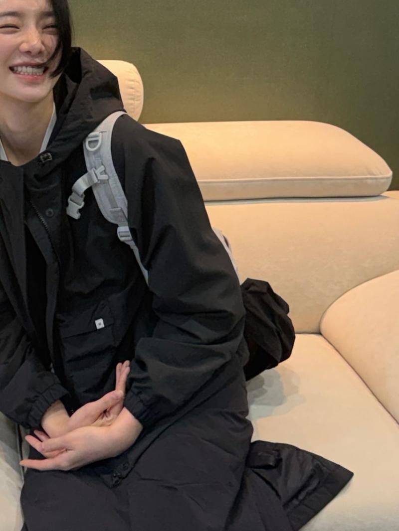 박규영 인별