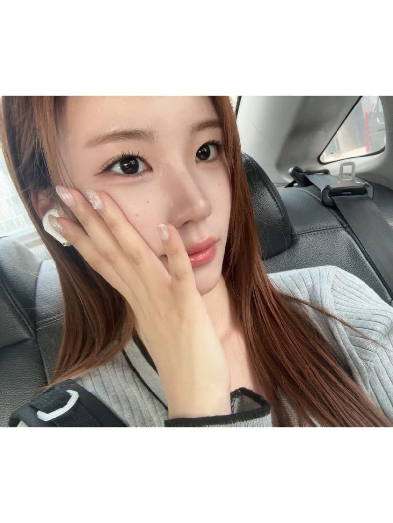 전세연 아나운서