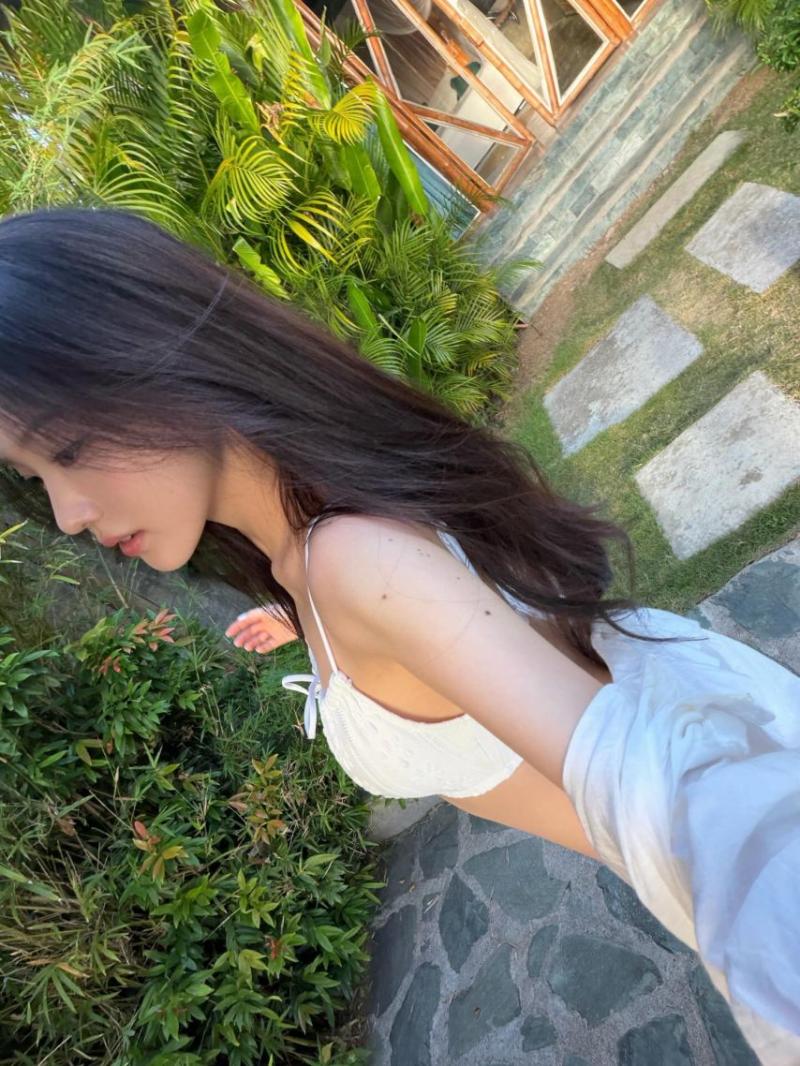 강나언