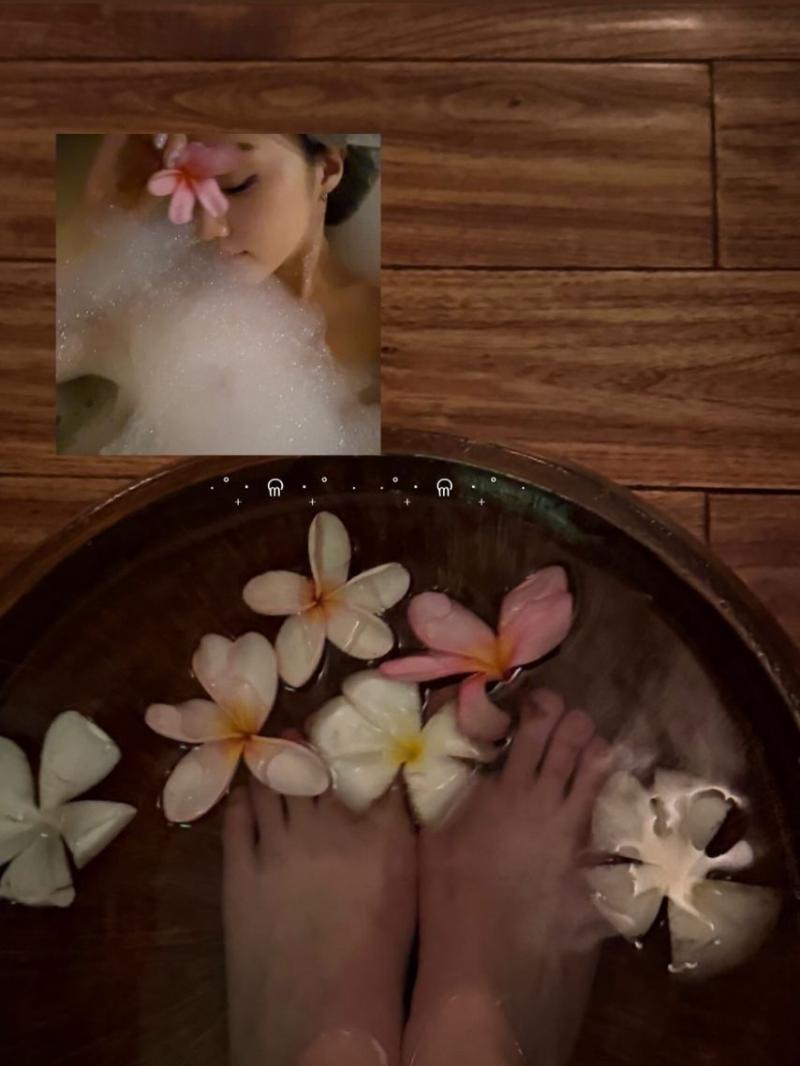 강나언