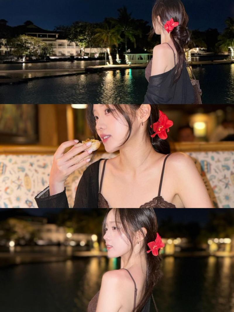 강나언