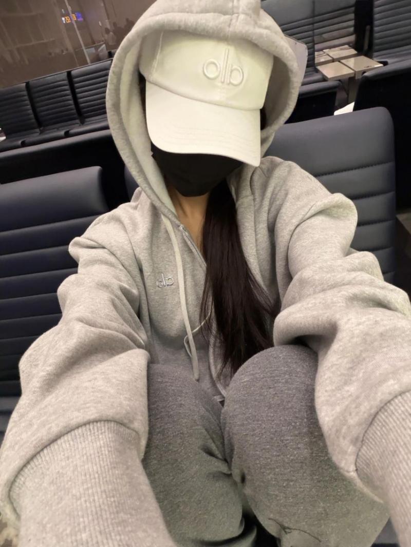 강나언