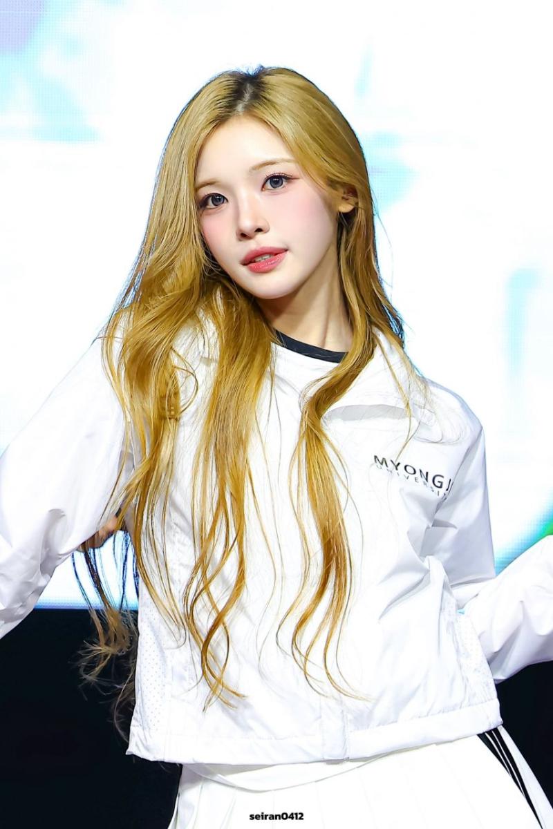 하츠투하츠 유하