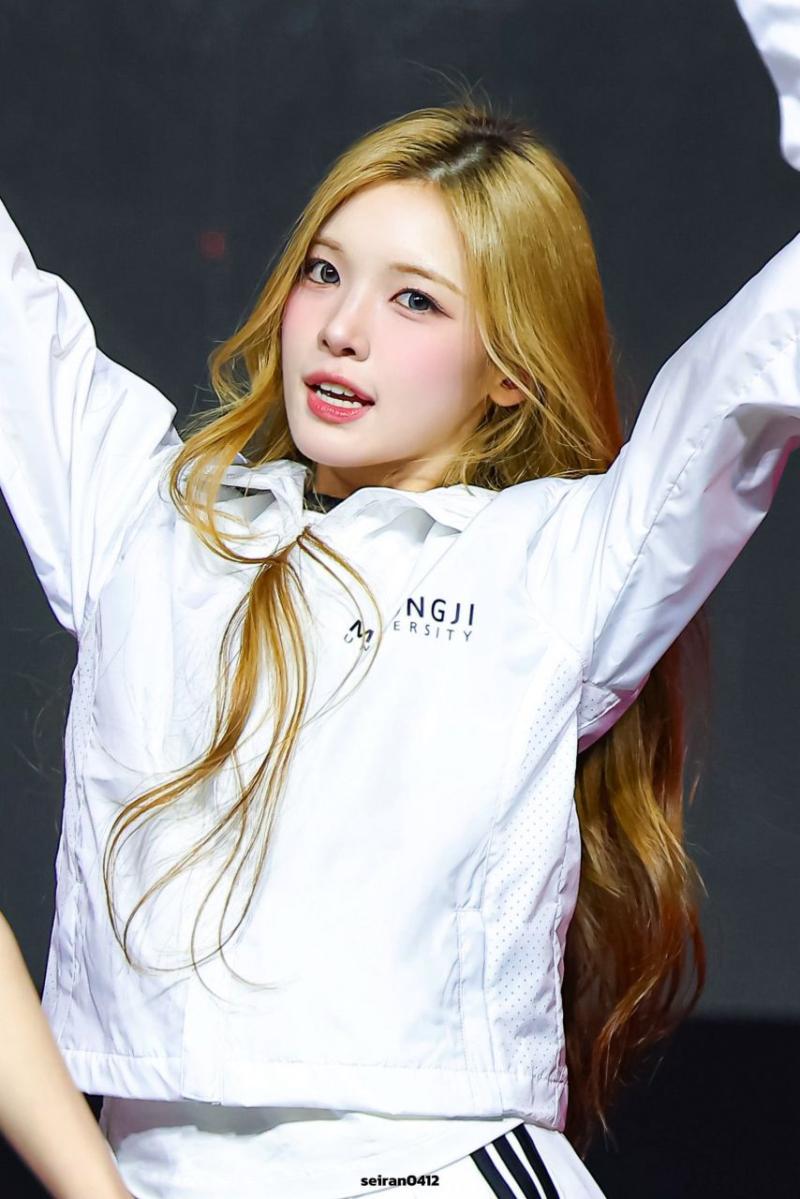 하츠투하츠 유하