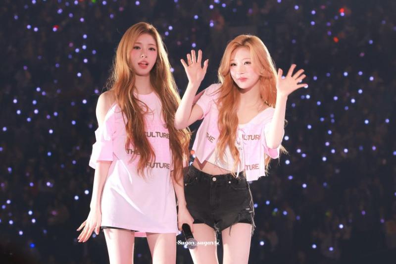 하츠투하츠 유하