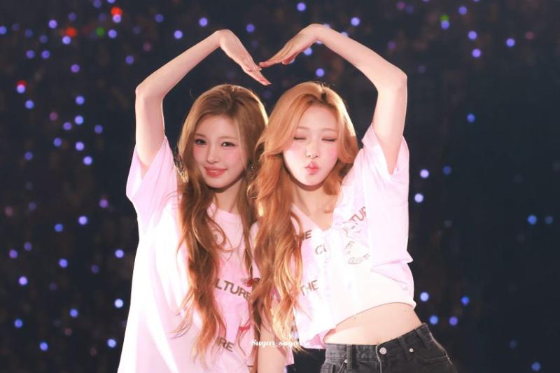 하츠투하츠 유하