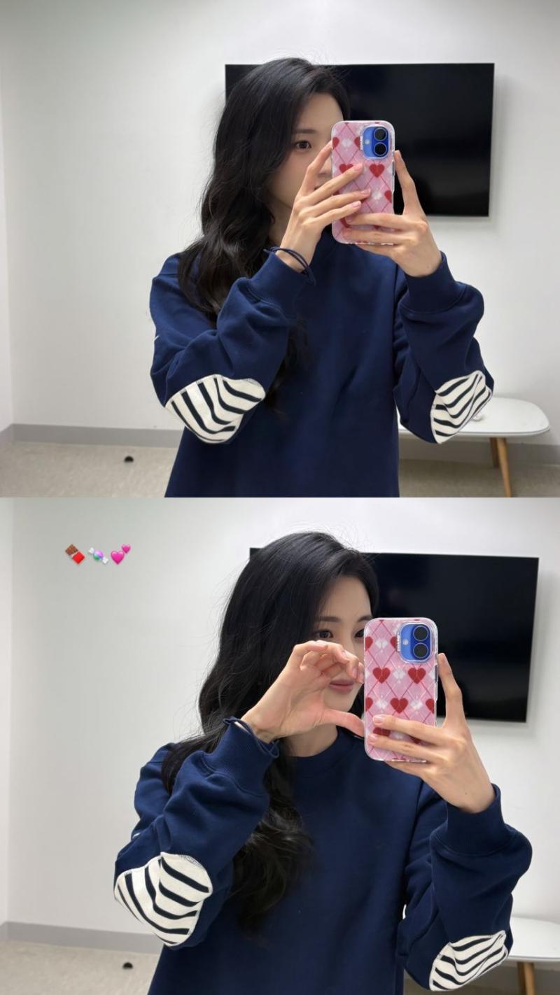 홍화연