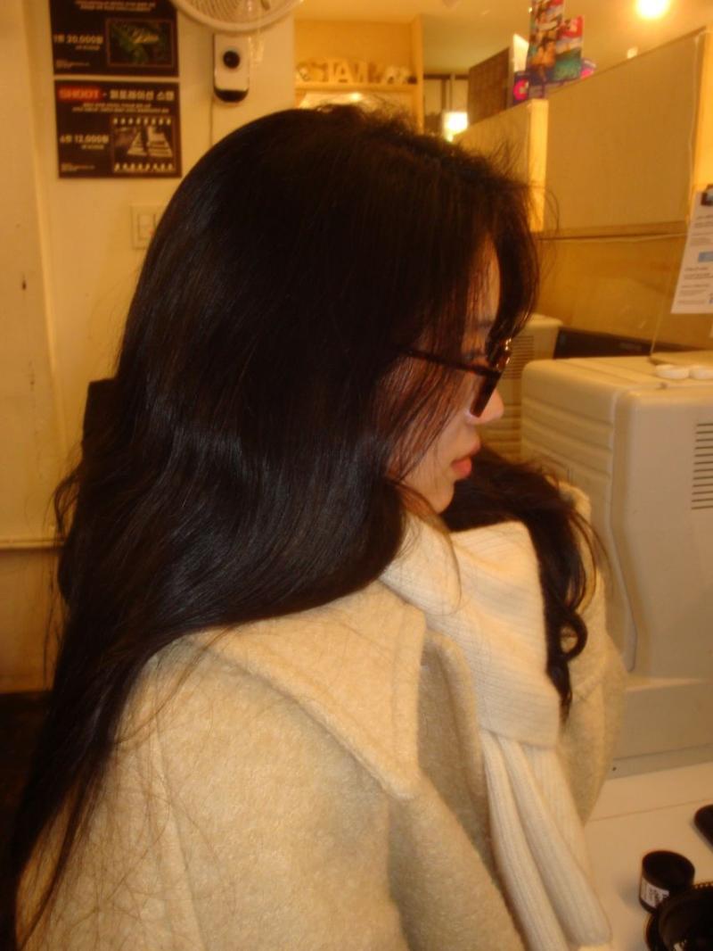 홍화연