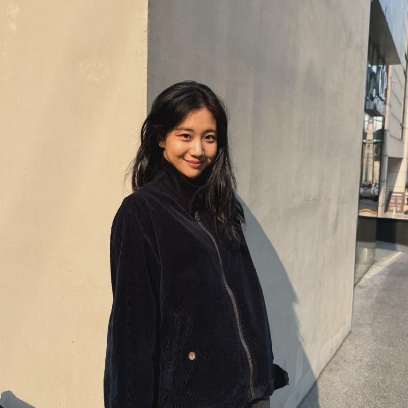 홍화연