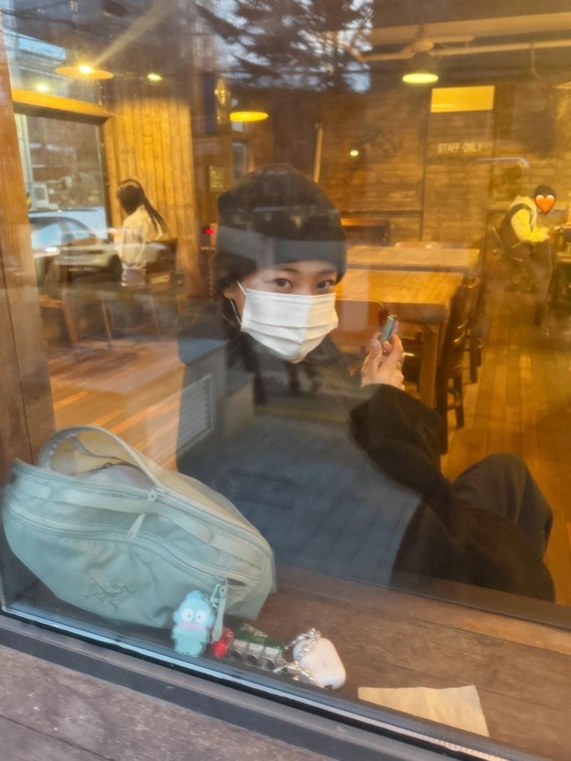 홍화연