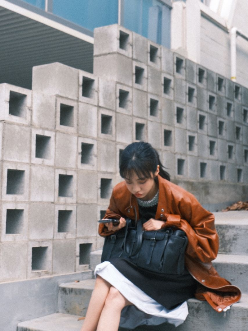 홍화연