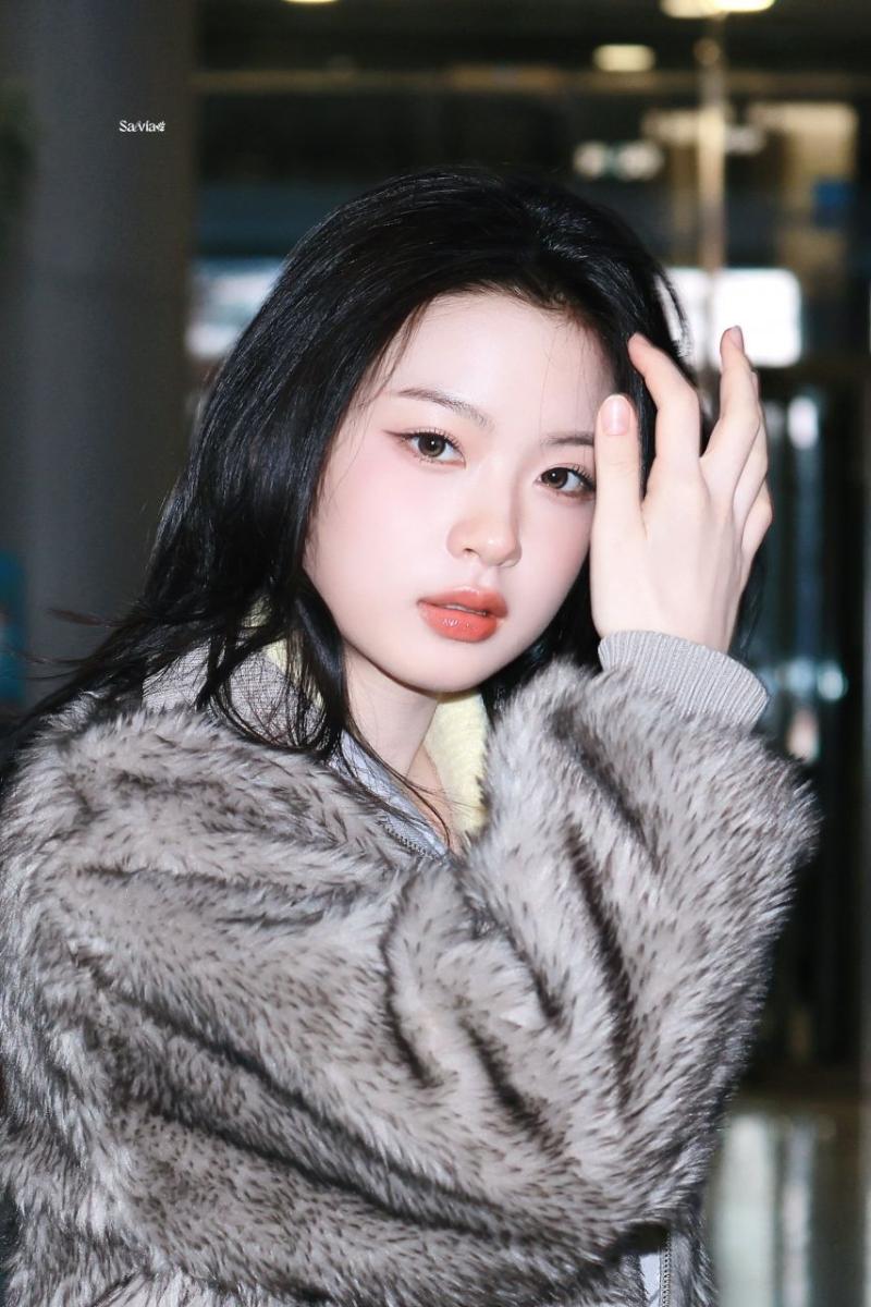 키키 키야