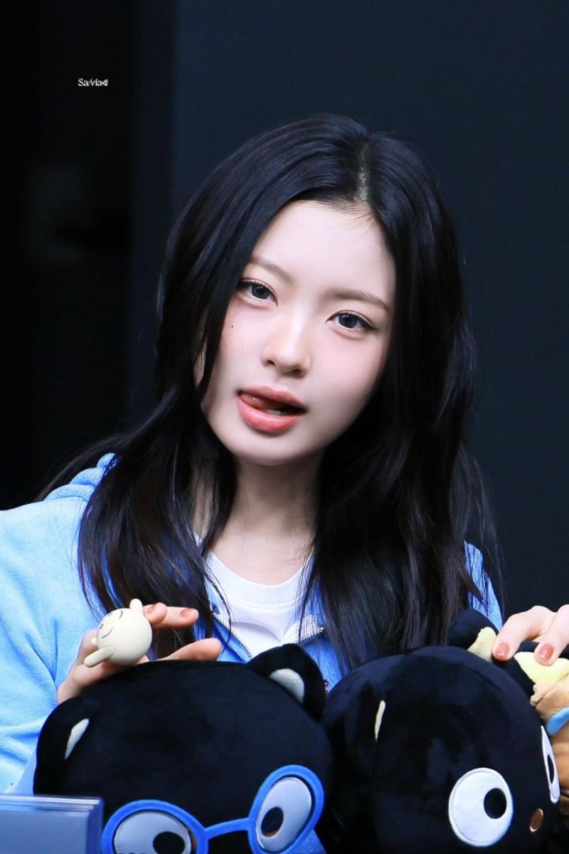 키키 키야