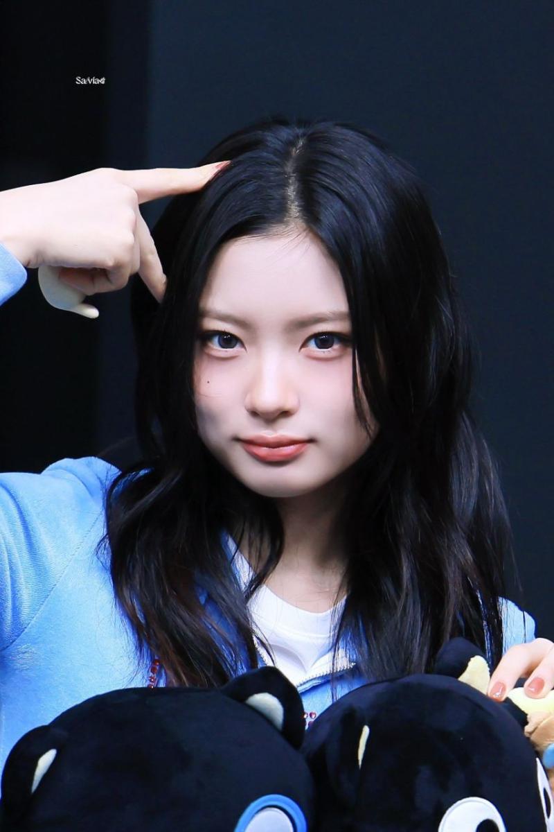 키키 키야