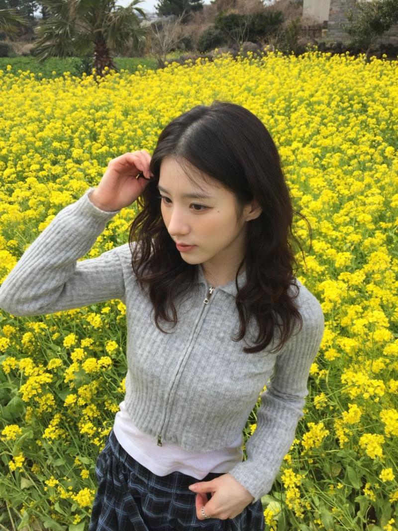 아르테미스 희진
