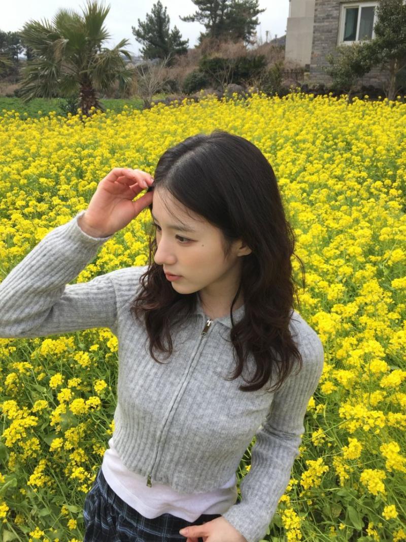 아르테미스 희진