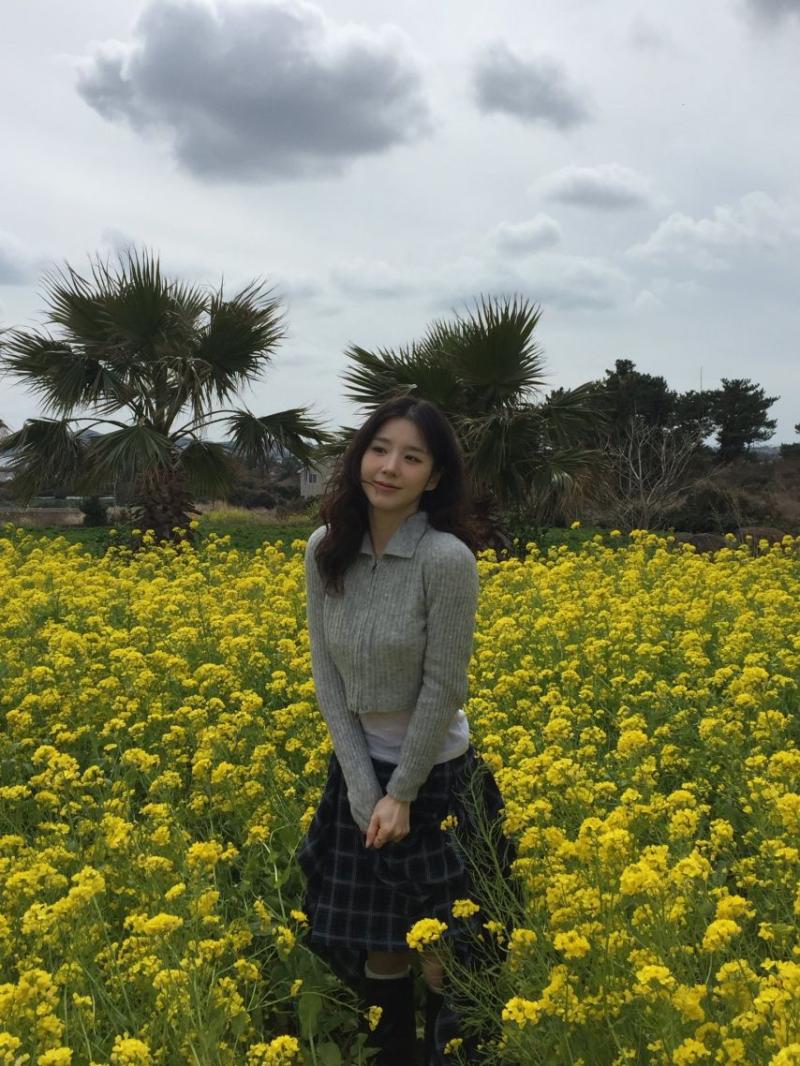 아르테미스 희진