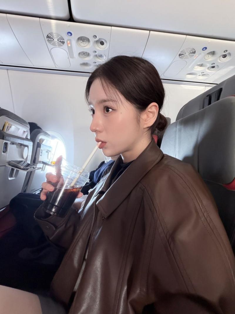 아르테미스 희진