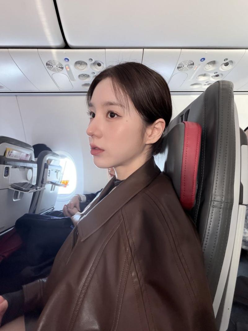아르테미스 희진