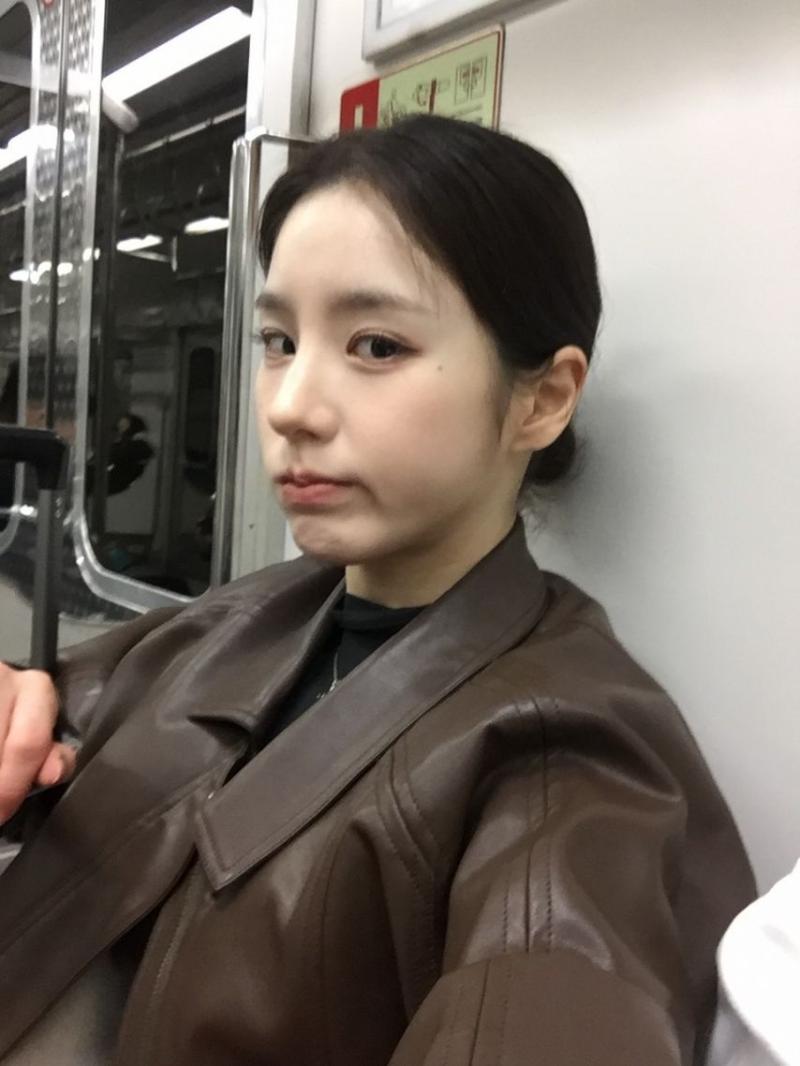 아르테미스 희진