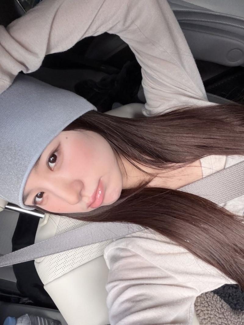 아르테미스 희진
