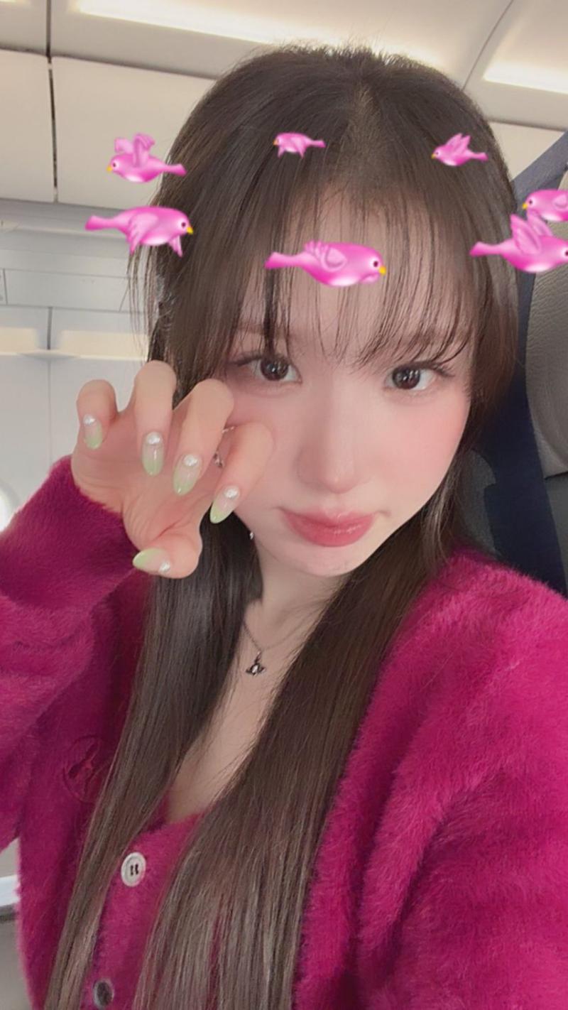 아르테미스 희진