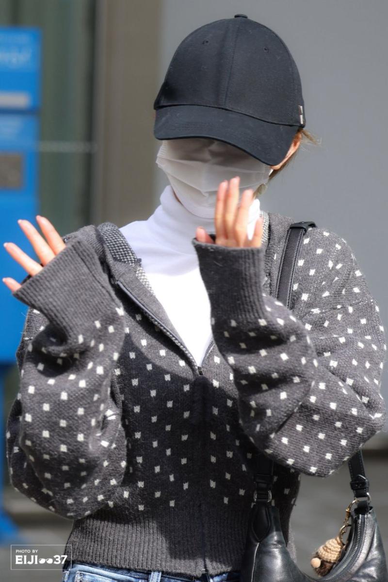 세이마이네임 히토미