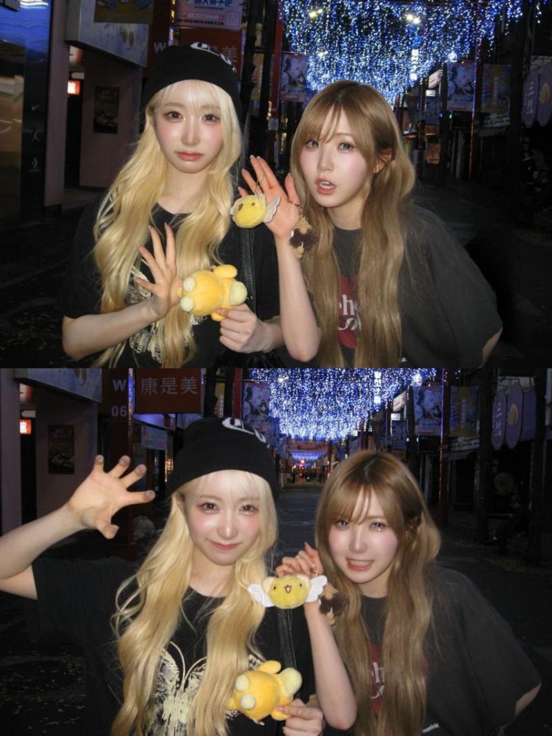 세이마이네임 히토미