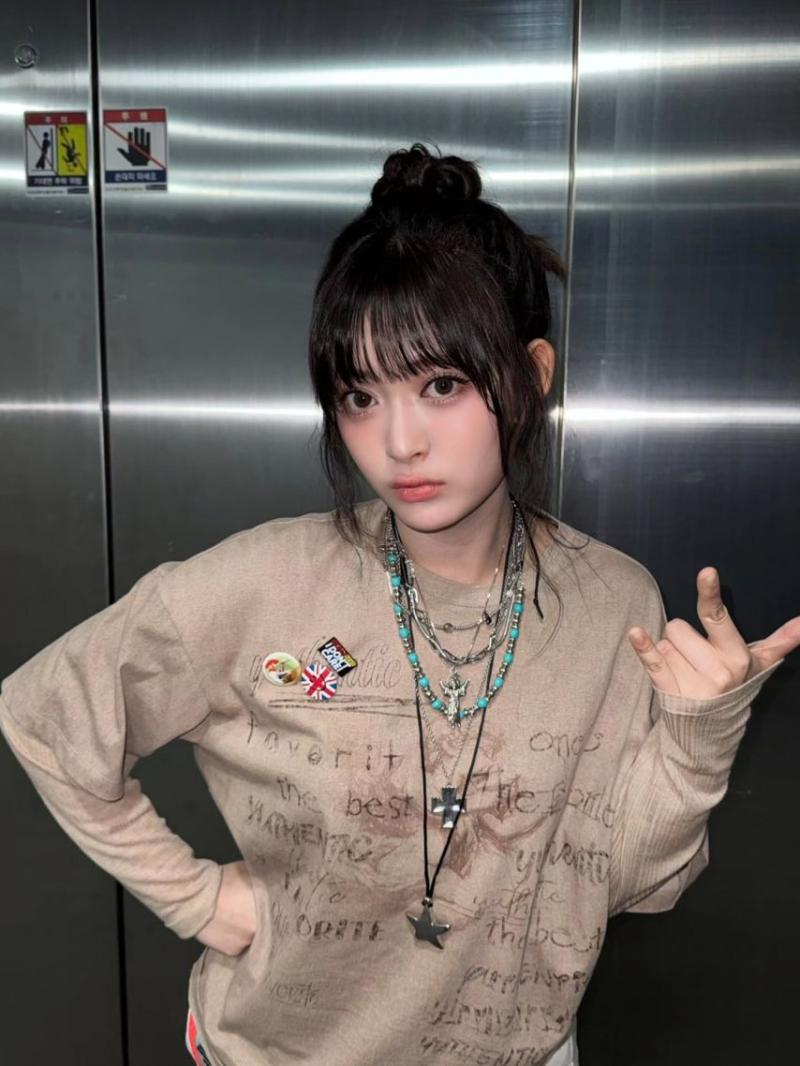 레이턴시 세미