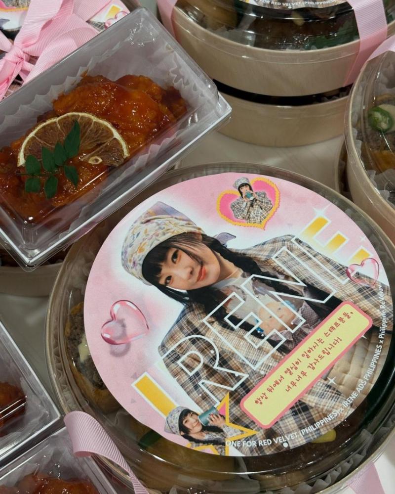 레드벨벳 아이린,웬디