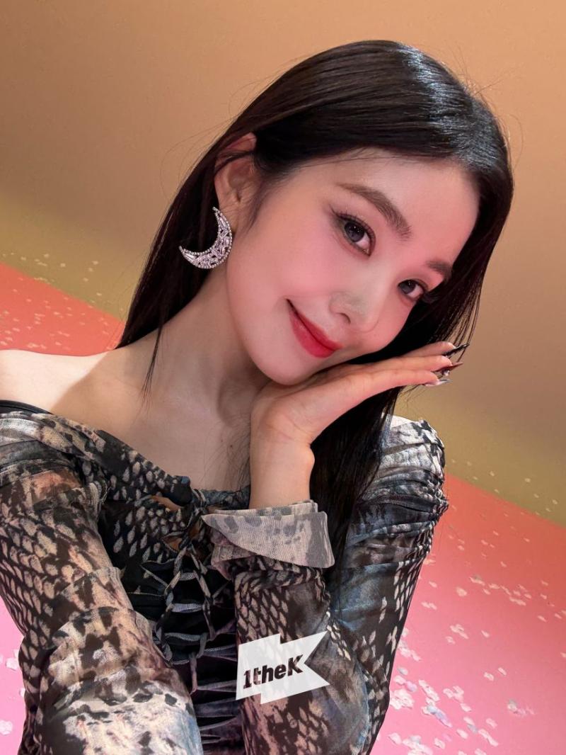레드벨벳 아이린,웬디