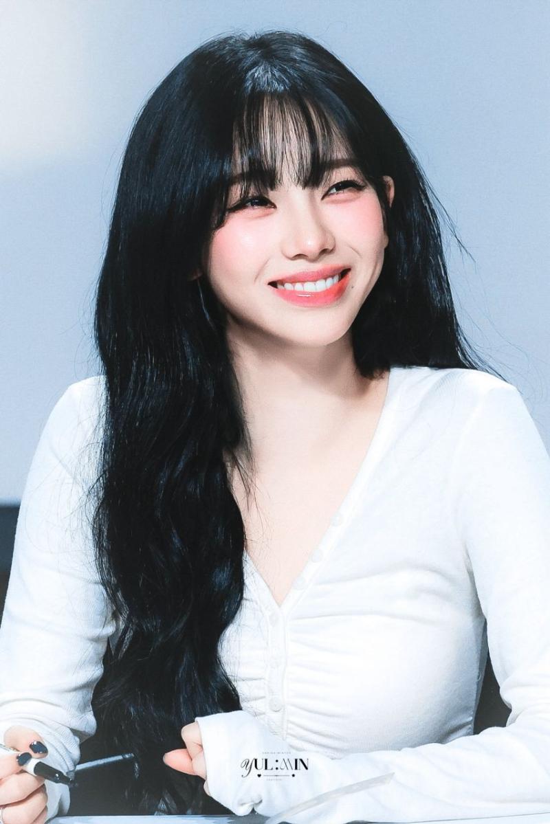 에스파 카리나