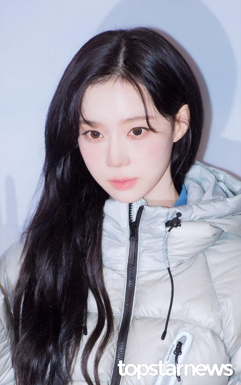 에스파 윈터