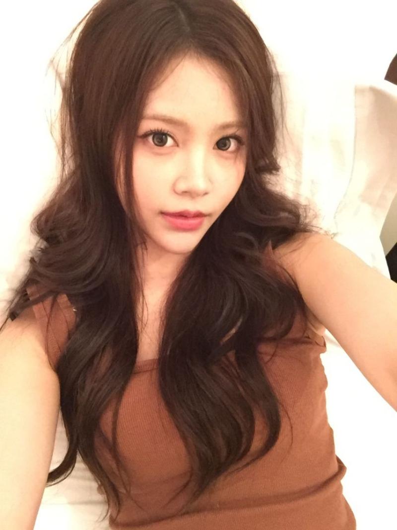 하츠투하츠 카르멘