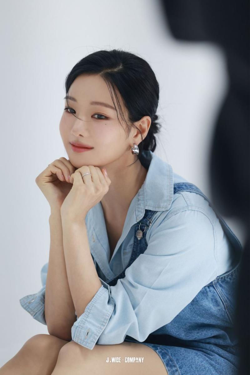이세희