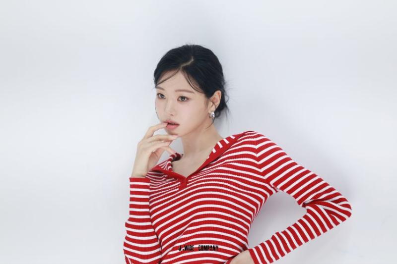 이세희
