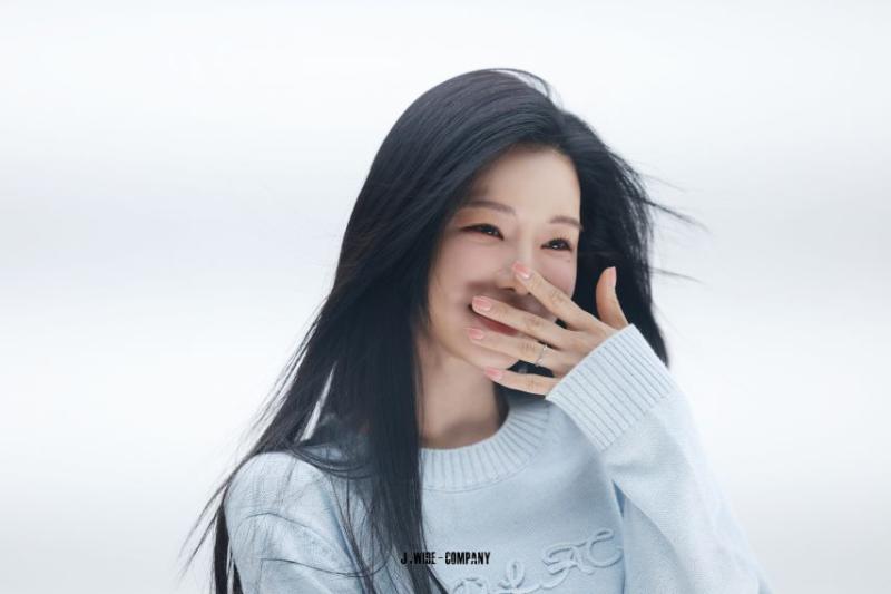 이세희