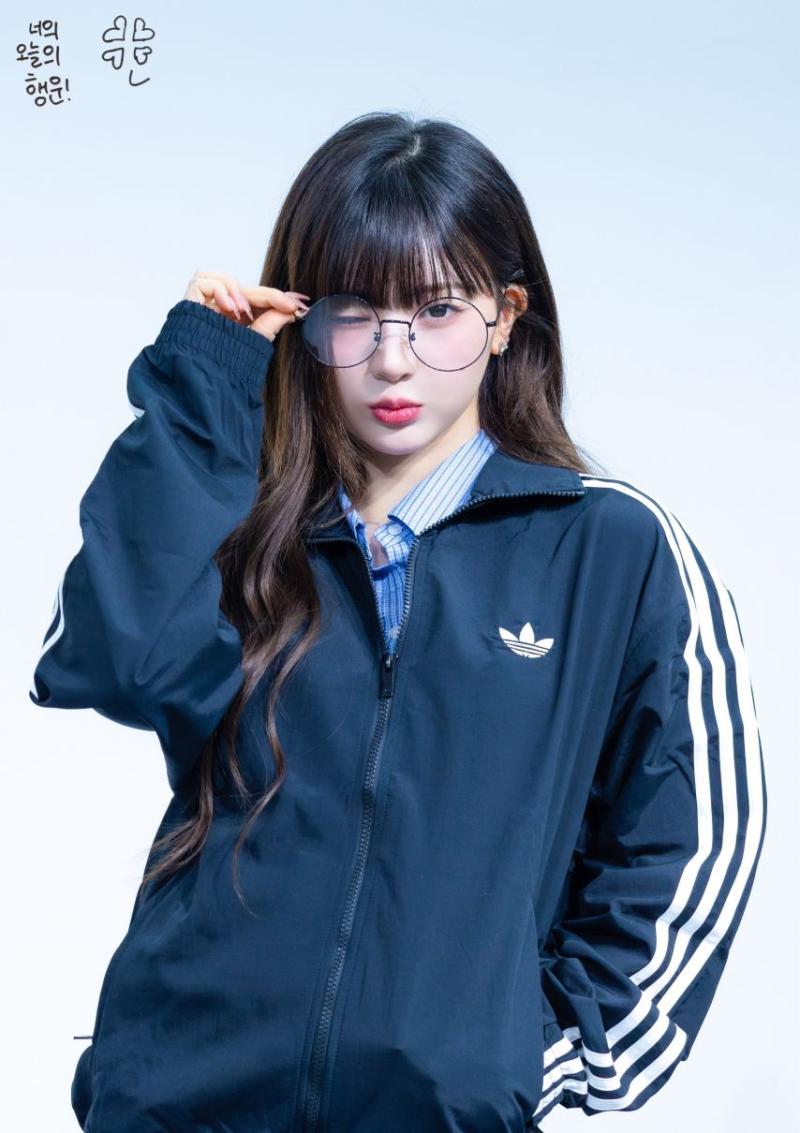 트리플에스 곽연지