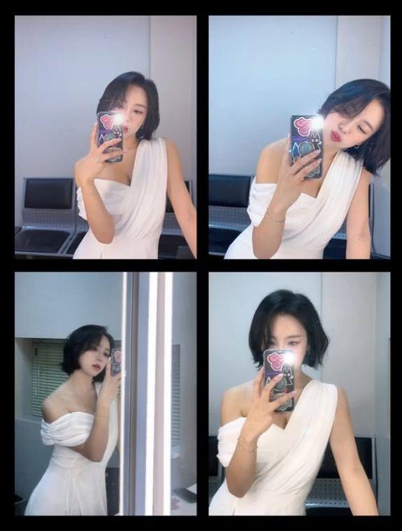 예원 인별