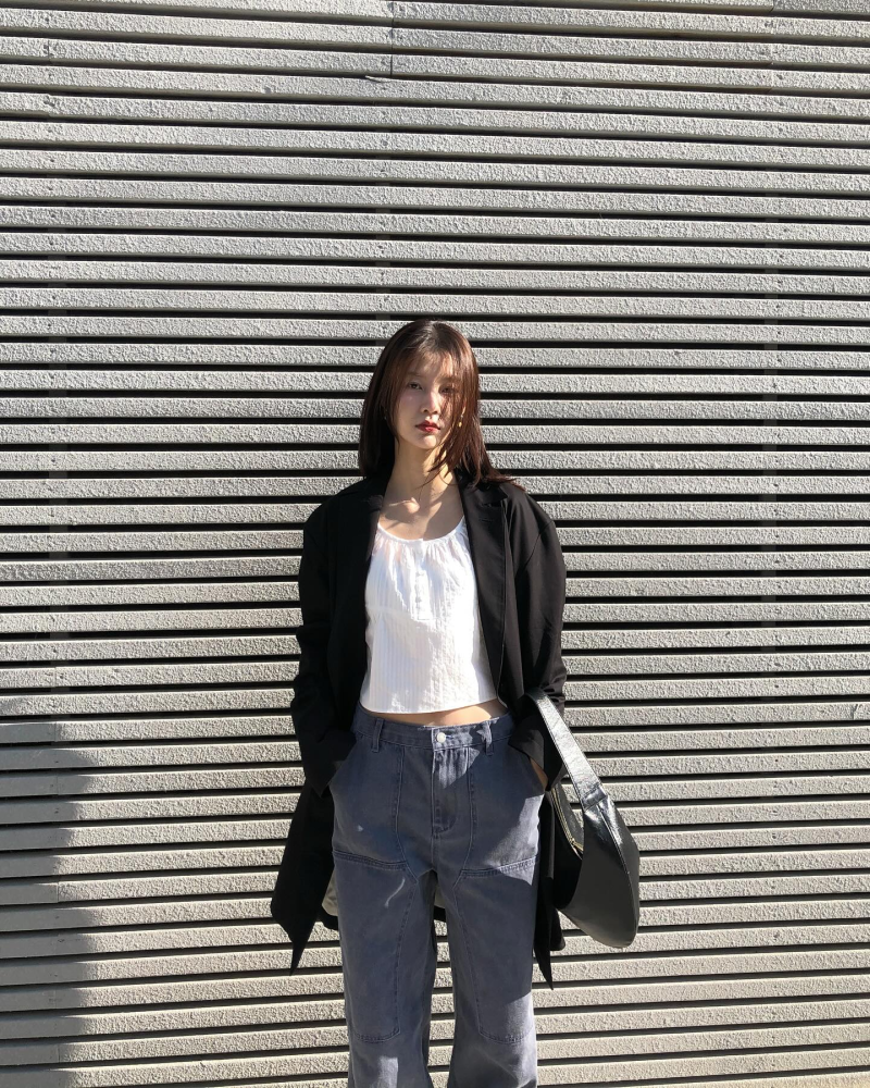 임현주 몸매 나이스