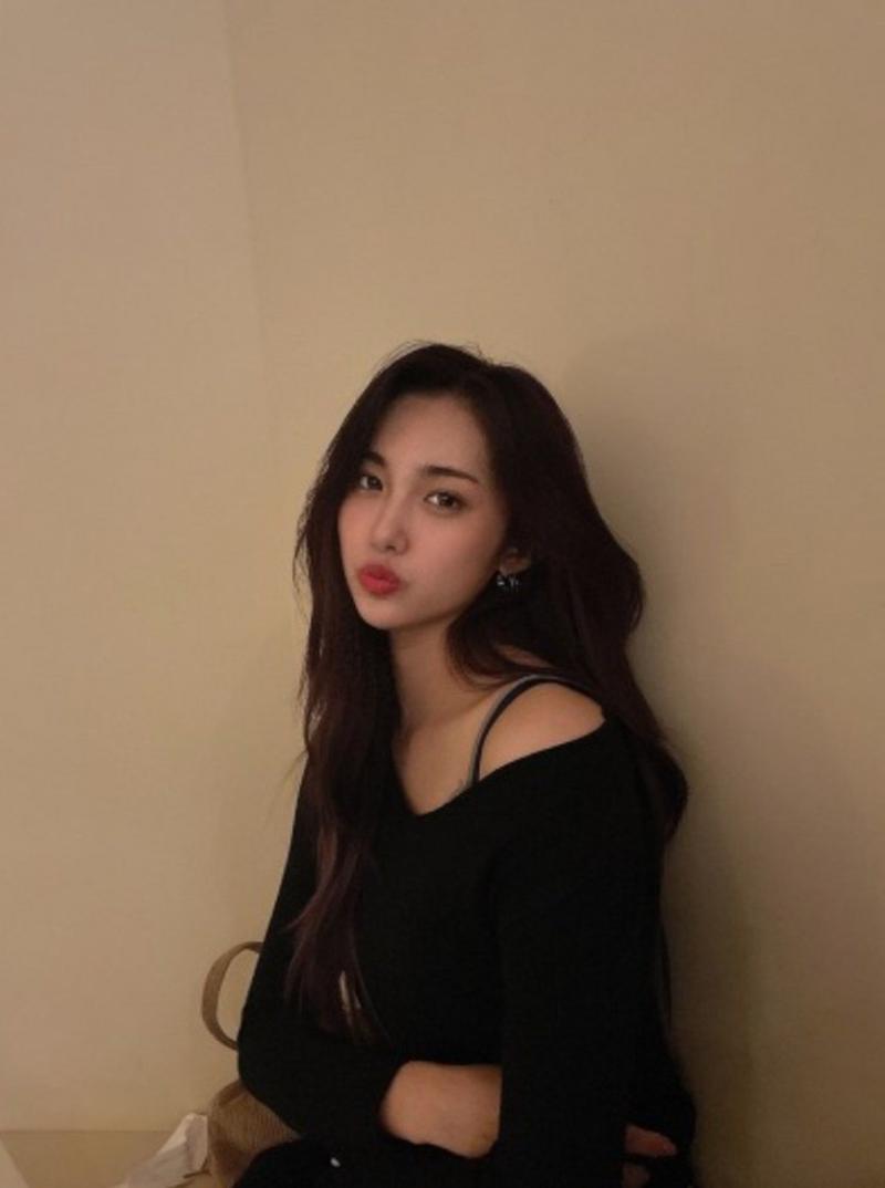 에버글로우 아샤