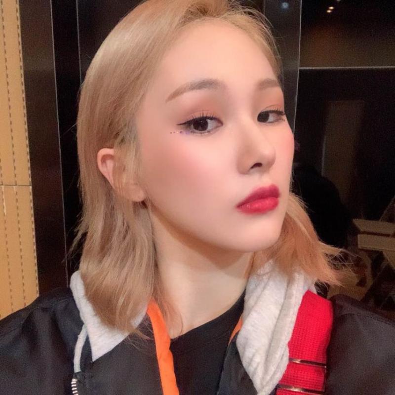 에버글로우 미아