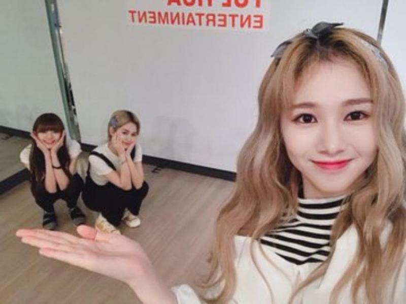 에버글로우 미아