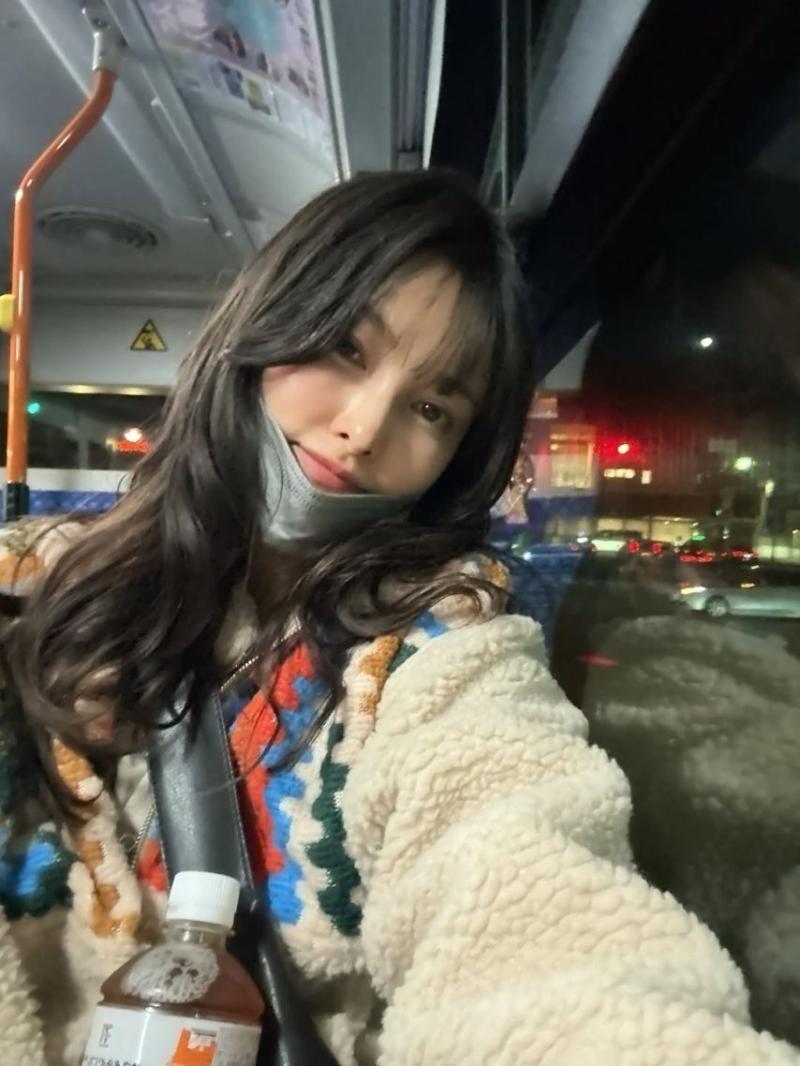 카라 박규리